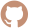 GitHub icon